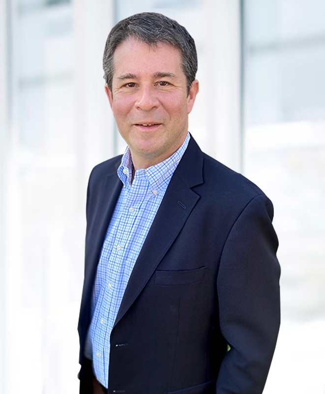 Leadership Moves: Vertiflite Jan-Feb 2021