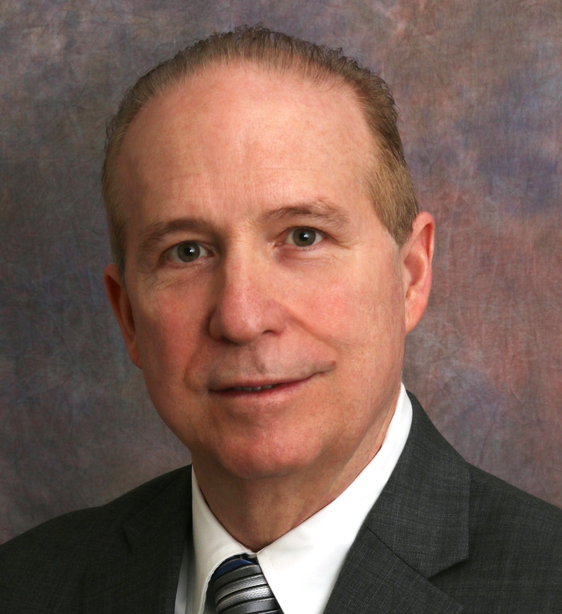 Peryea - CEO Jaunt Air Mobility